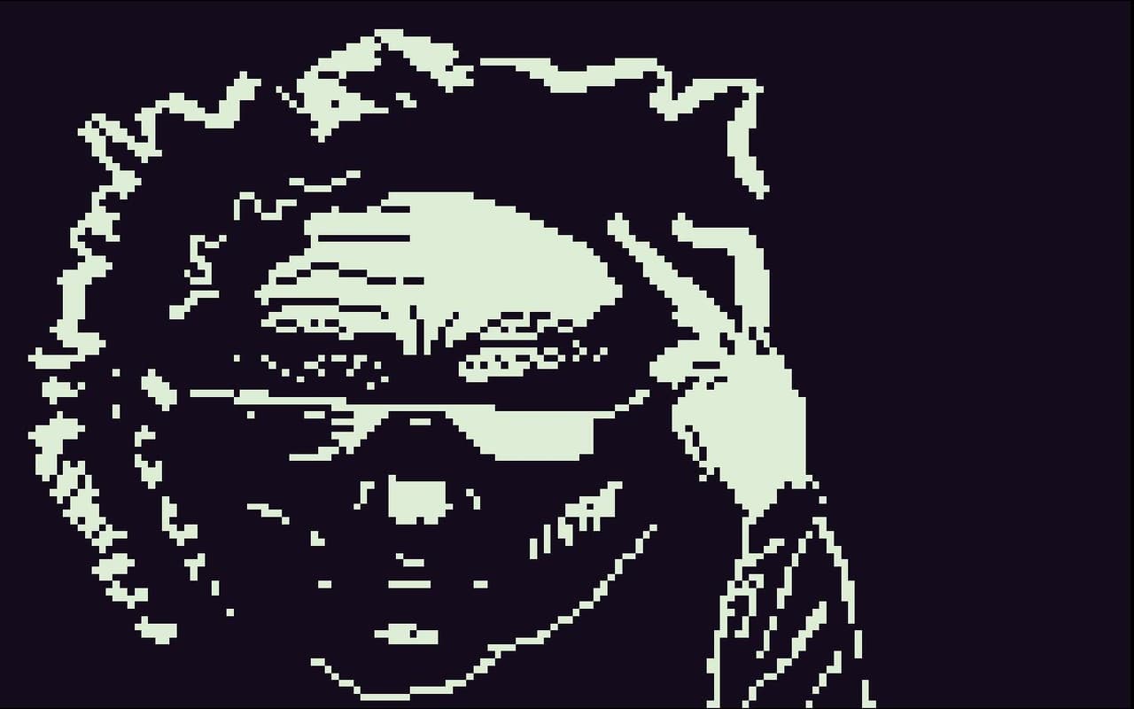 Who Dunnit? (garbageio) screenshot 2