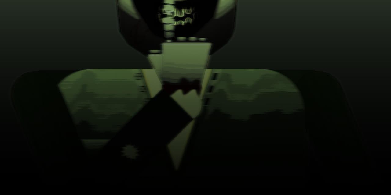 One Night With Baldi (Archived) screenshot 2