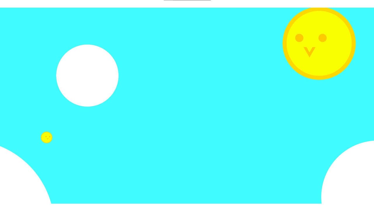 Jumper (itch) (NilWorld) screenshot 4