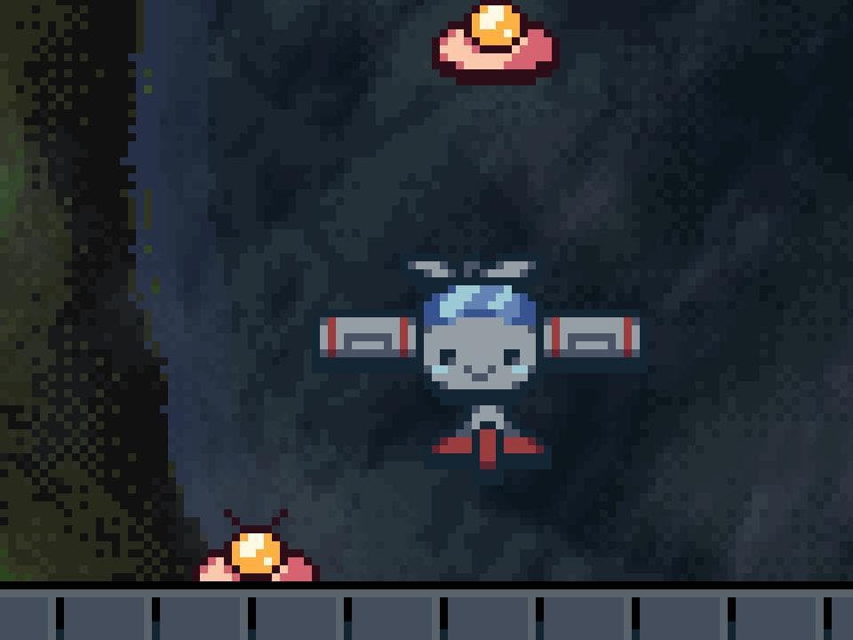 Stylish Aeroplane Dress Em Up screenshot 5