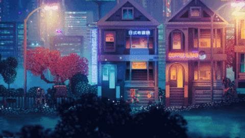 Soul Delivery screenshot 3