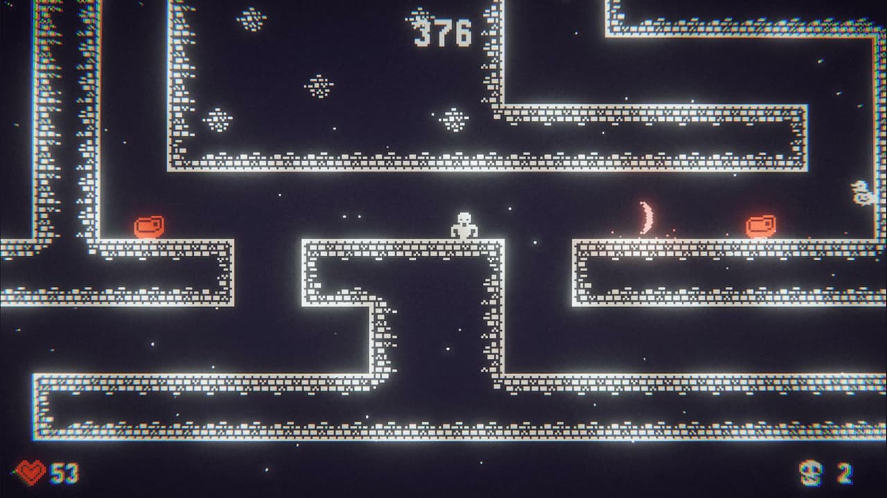 Battle of Battles screenshot 4
