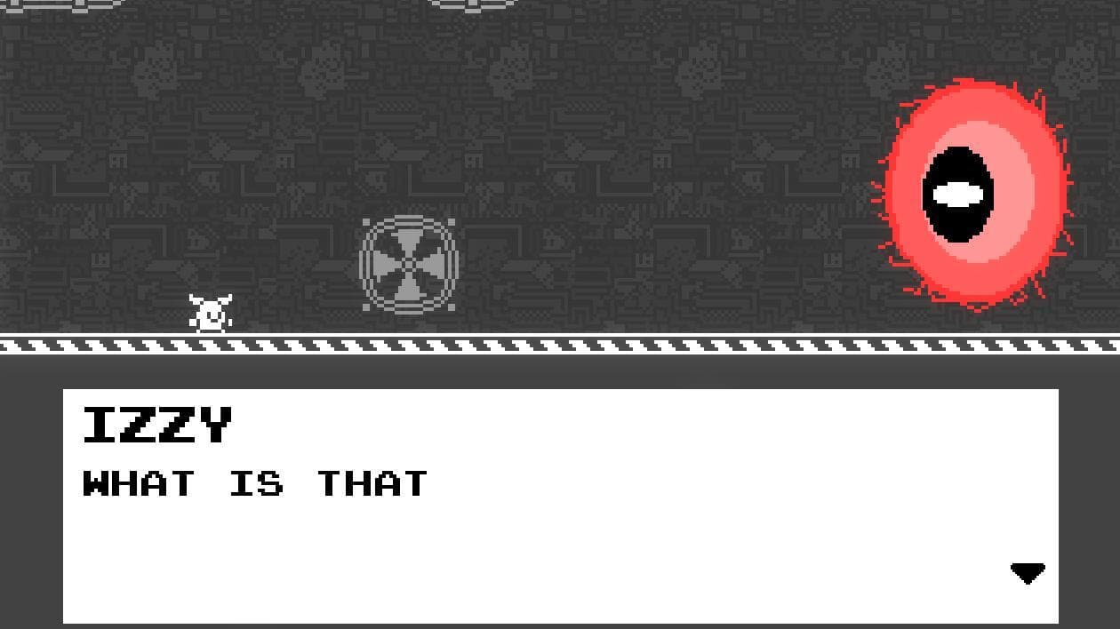 Anti-Virus (AJ08Coder) screenshot 5