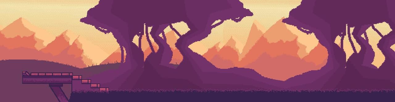 Tsukumogami (itch) screenshot 2