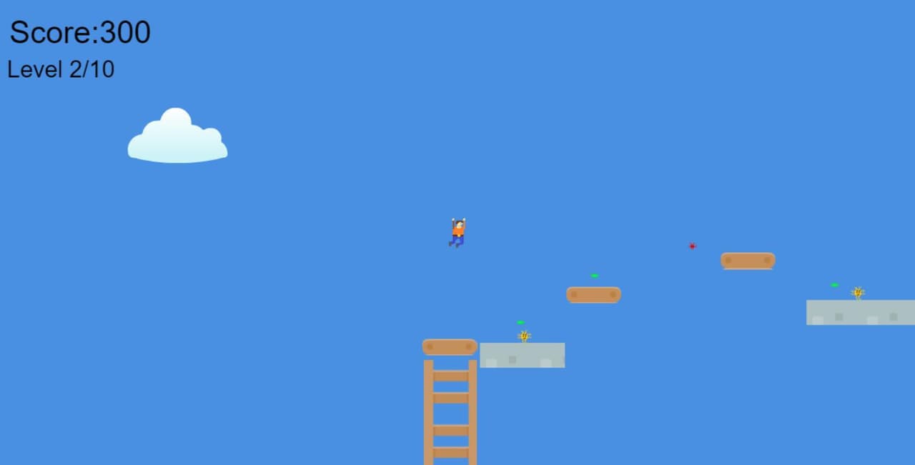 Hudson: Covid screenshot 2