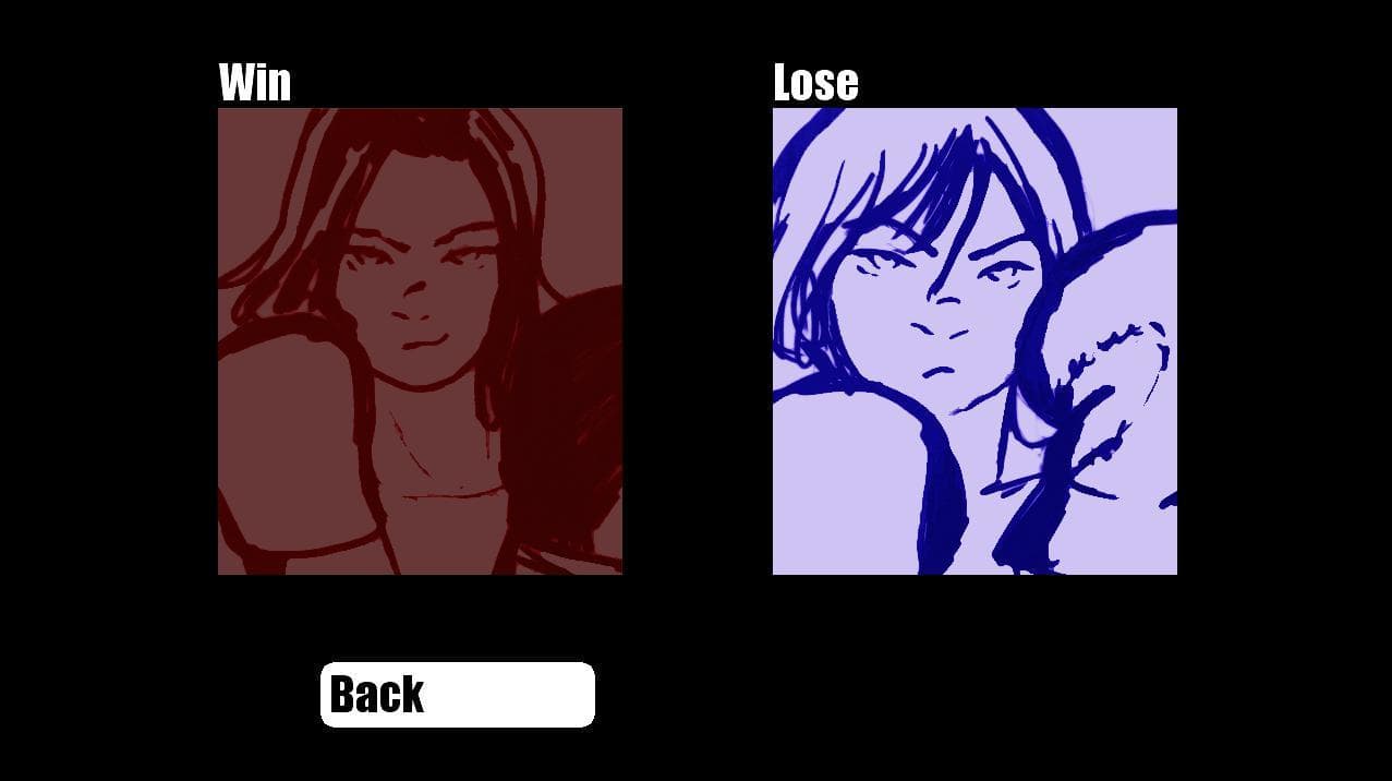 A Quick Dive screenshot 3