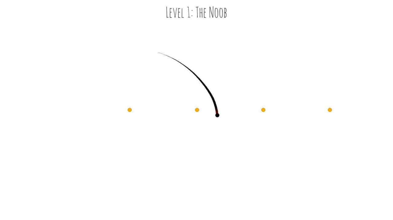 LOOPY (itch) (Cyaygel) screenshot 2