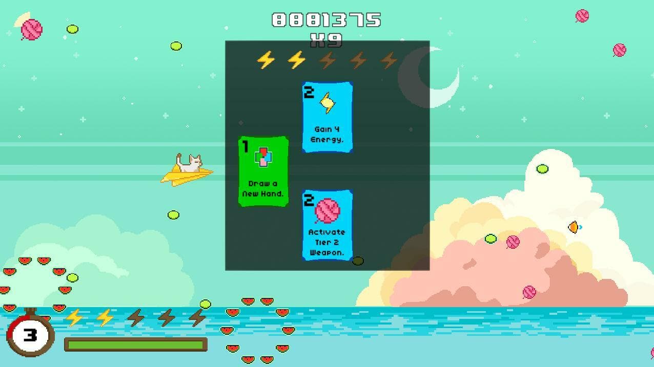 Cataclysm (GammaFoxTBG, Fer-i, Alejandro PHz, maksch, struuuudel) screenshot 3