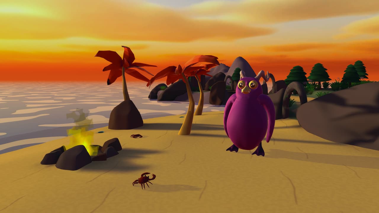 Figumu screenshot 5