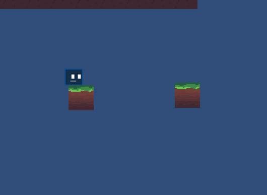SquareLand screenshot 4