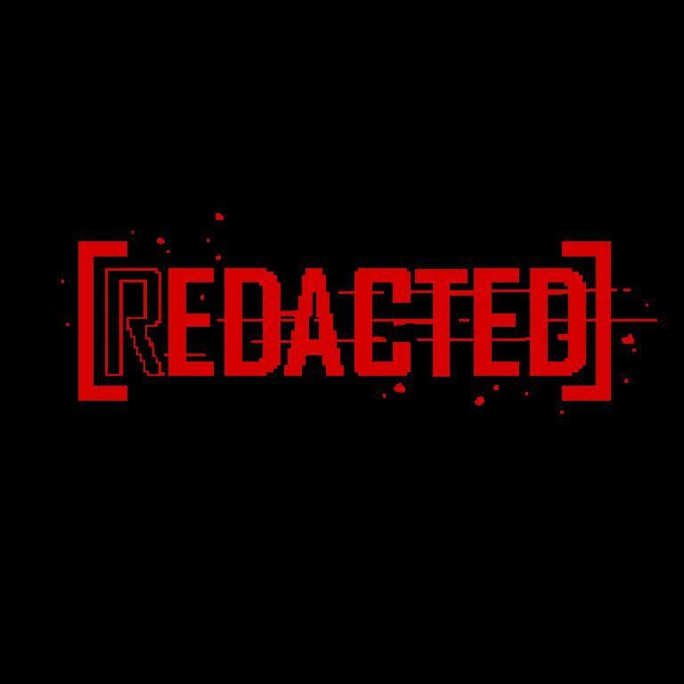 [REDACTED] (Quenzel201Aliza, Yubile, Recov_Game_dev)