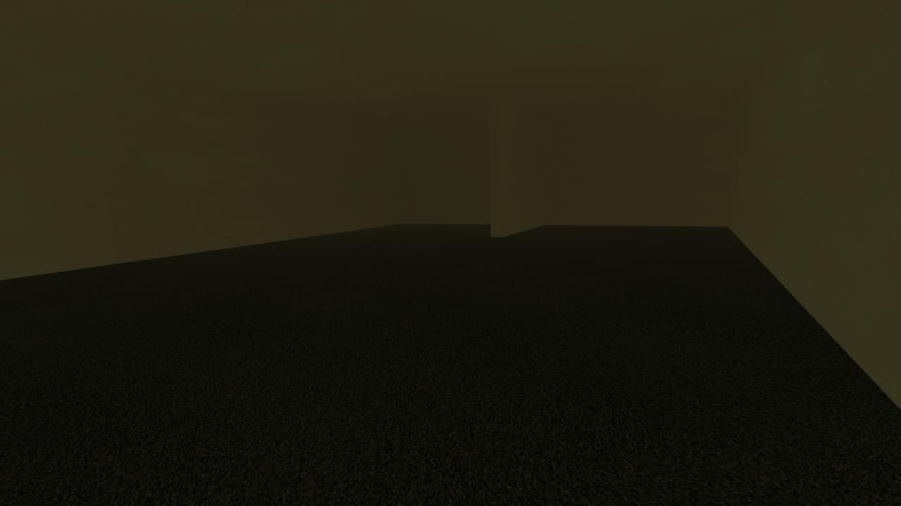 The Watts-rooms screenshot 5