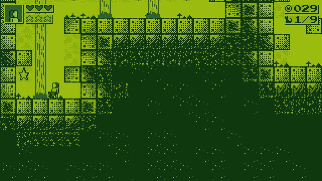 CHIP: Rescuer of Kittens screenshot 5