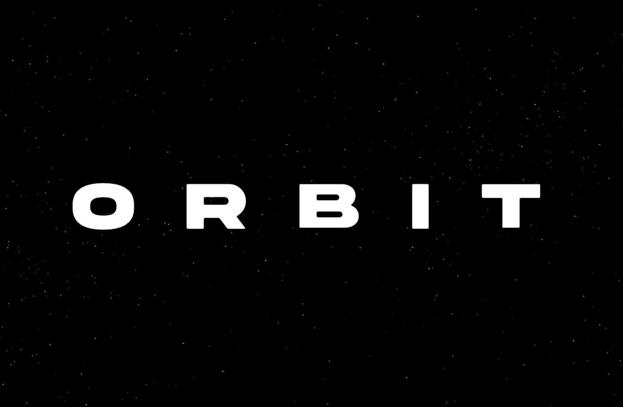 ORBIT (itch) (Cyrus)