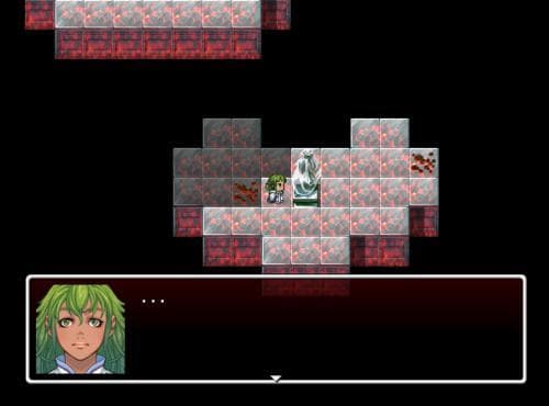 A Bigger Hole screenshot 5