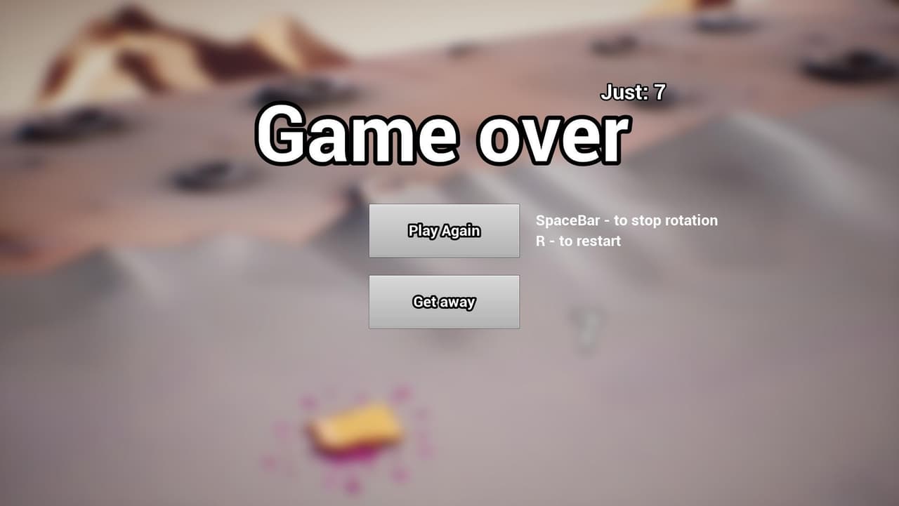 Law of Jam screenshot 3