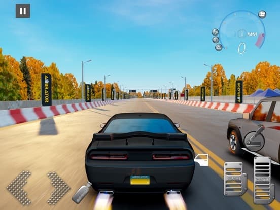 Drift For Life screenshot 3