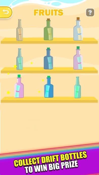 Lucky Plinko 2