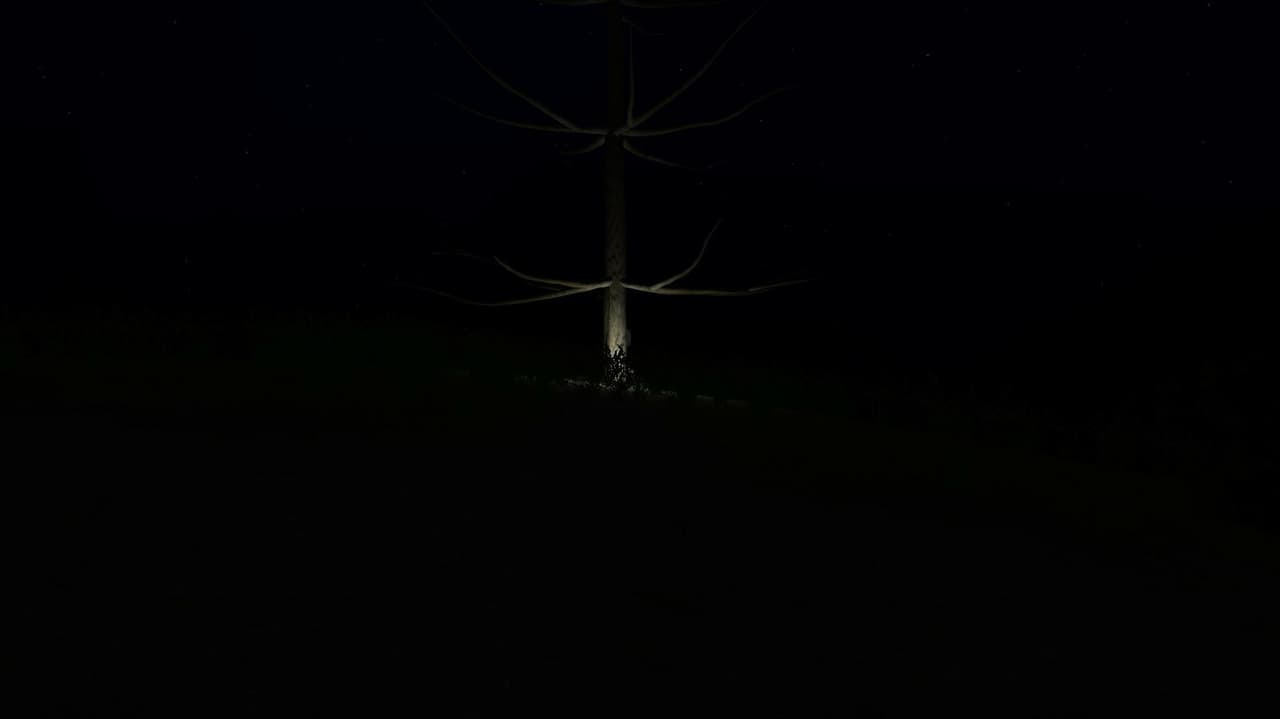Lost in Terra Mora screenshot 3