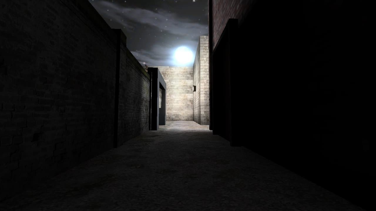 Mob War screenshot 3