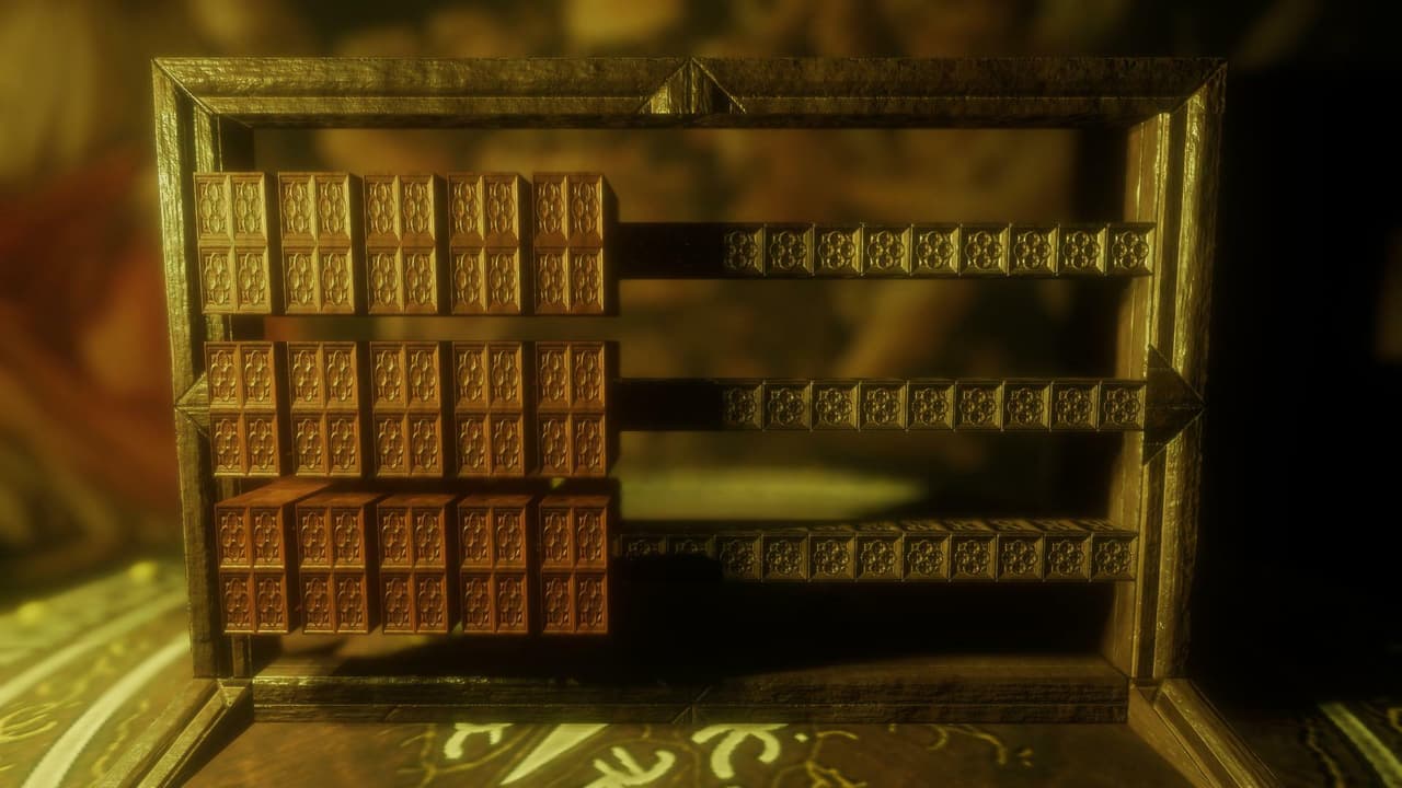 Possession 1881 (itch) screenshot 5