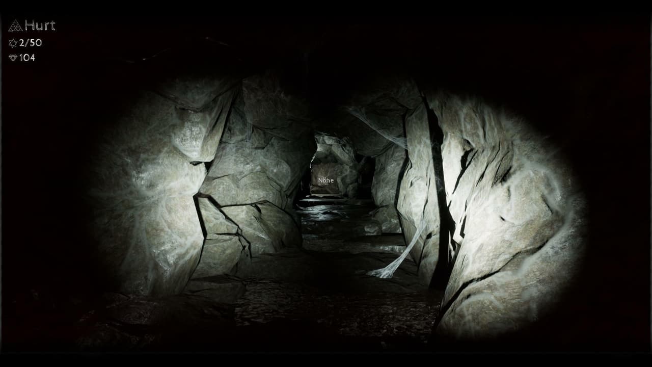 Hunter Hunter screenshot 5