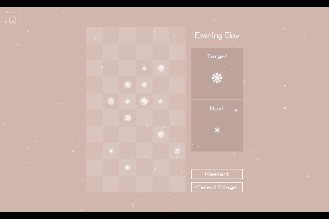 Ding! screenshot 6