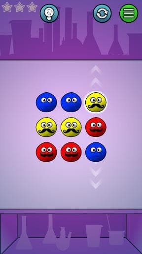 Rubies screenshot 6