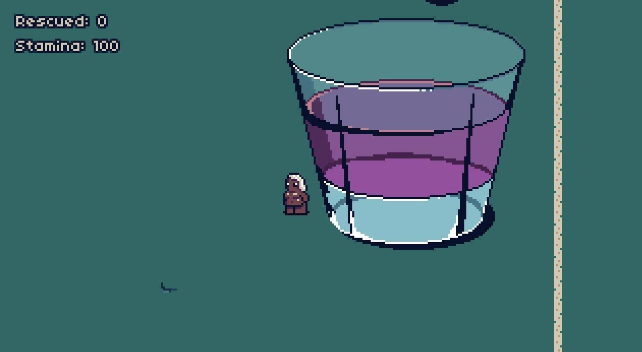 People Poker screenshot 3