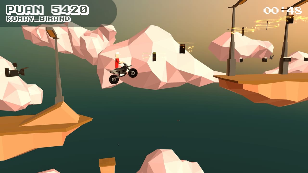 Mr. Photographer screenshot 5
