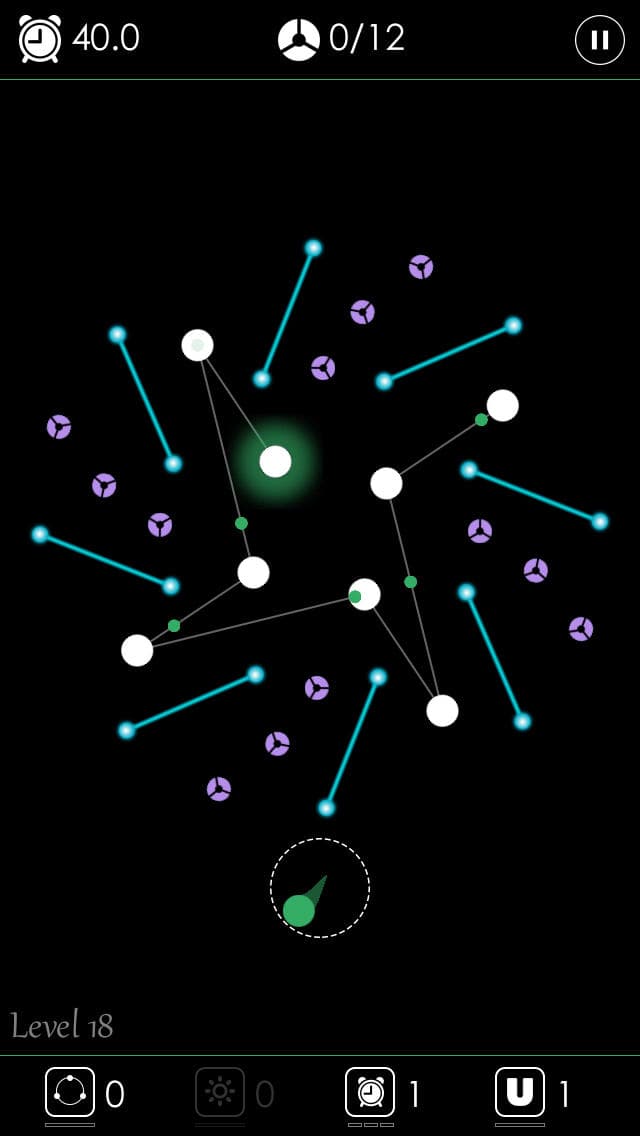 1Path screenshot 3