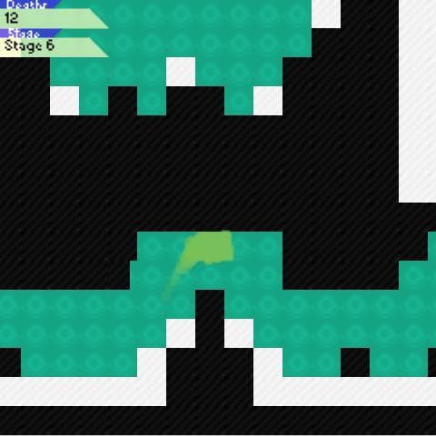 Simply Frustrating 2 screenshot 4