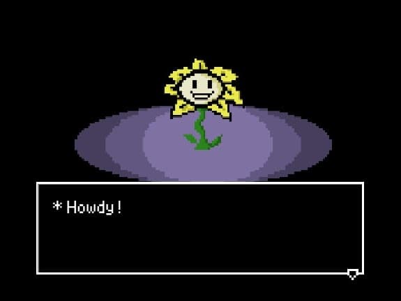 Hee Hee: The Game screenshot 2