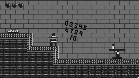 Kloo screenshot 3