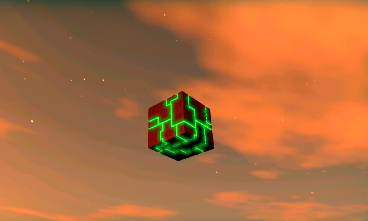 Invasion early access