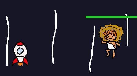 Jesuis x Grézia Amtiga screenshot 5