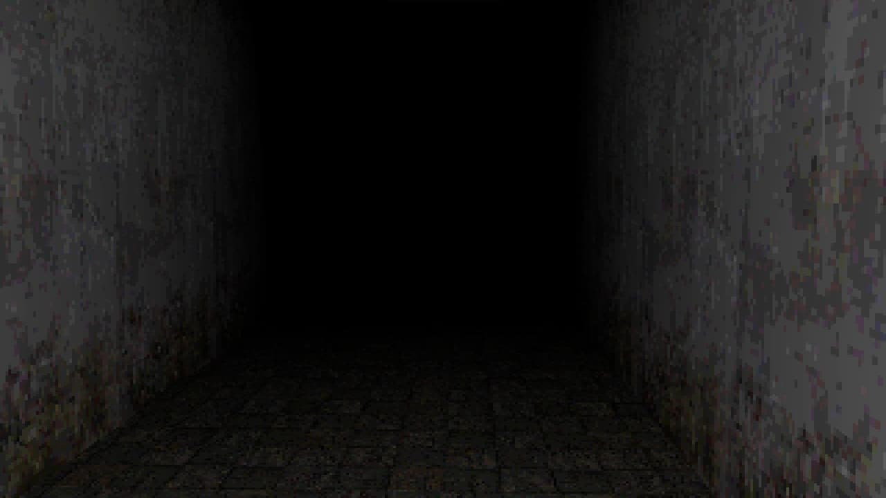 Beholders Tongue screenshot 3