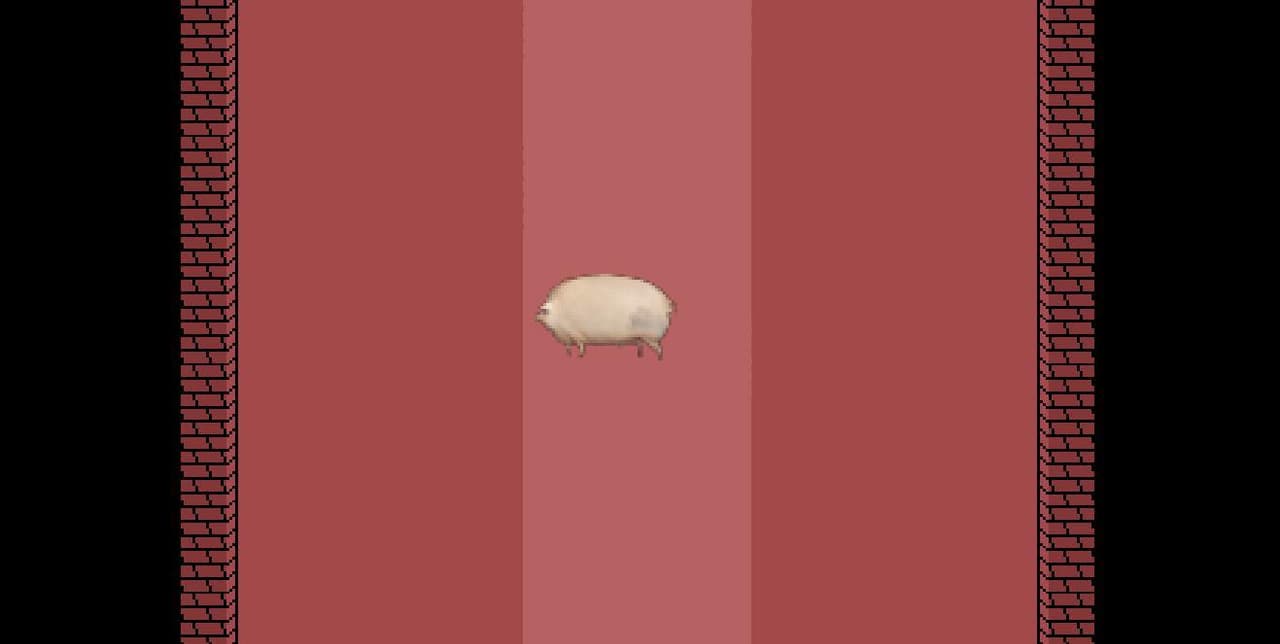 OatTale