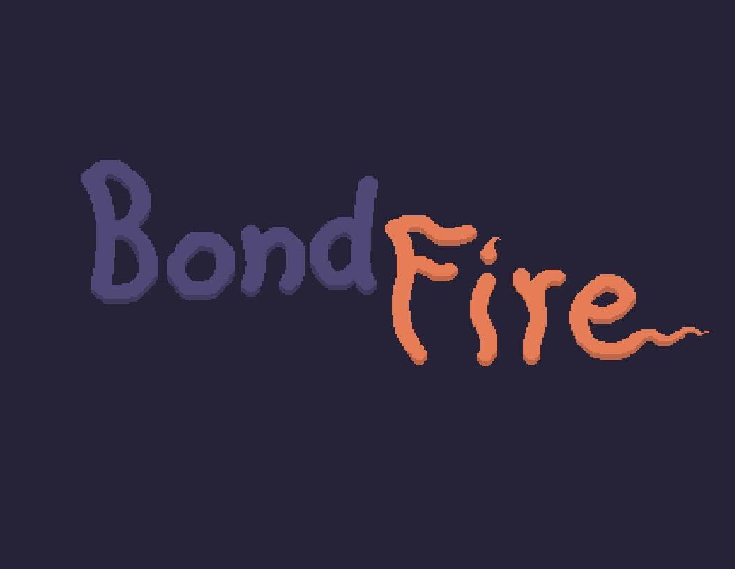 Bondfire (SquishyTurtleGames)