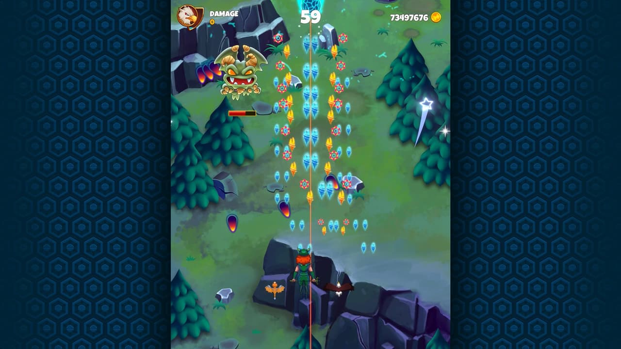 EverHero screenshot 6