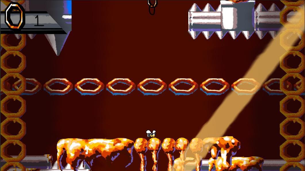 Bee Base screenshot 2