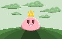 Hungry Slime (final release)