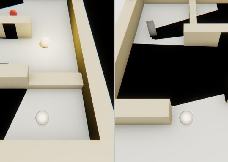Inverse (cleverZ) screenshot 4
