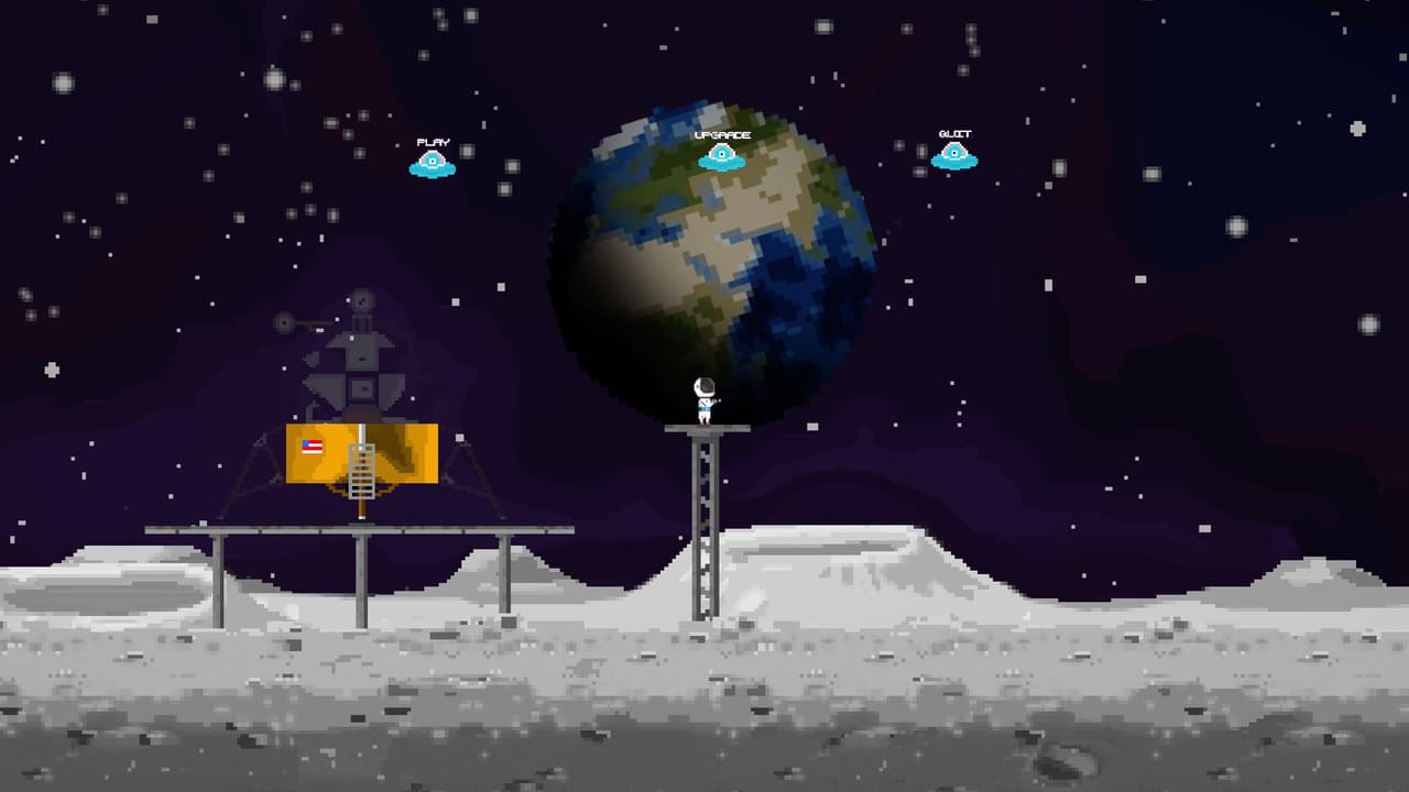 Isolated screenshot 3
