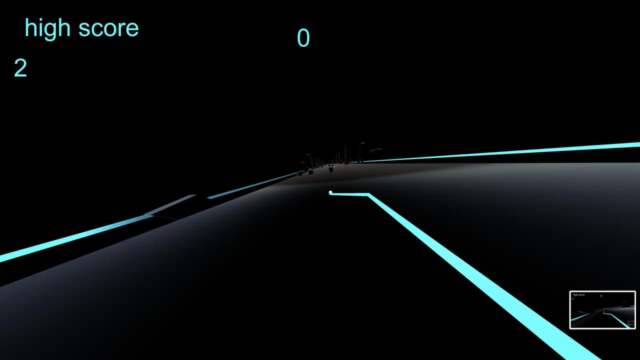 speed ball (Nathan9999)