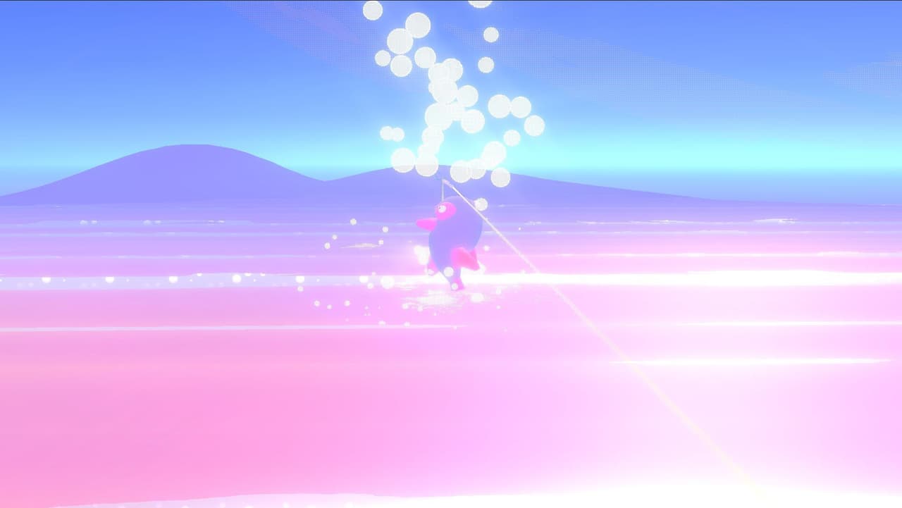 KMF screenshot 5