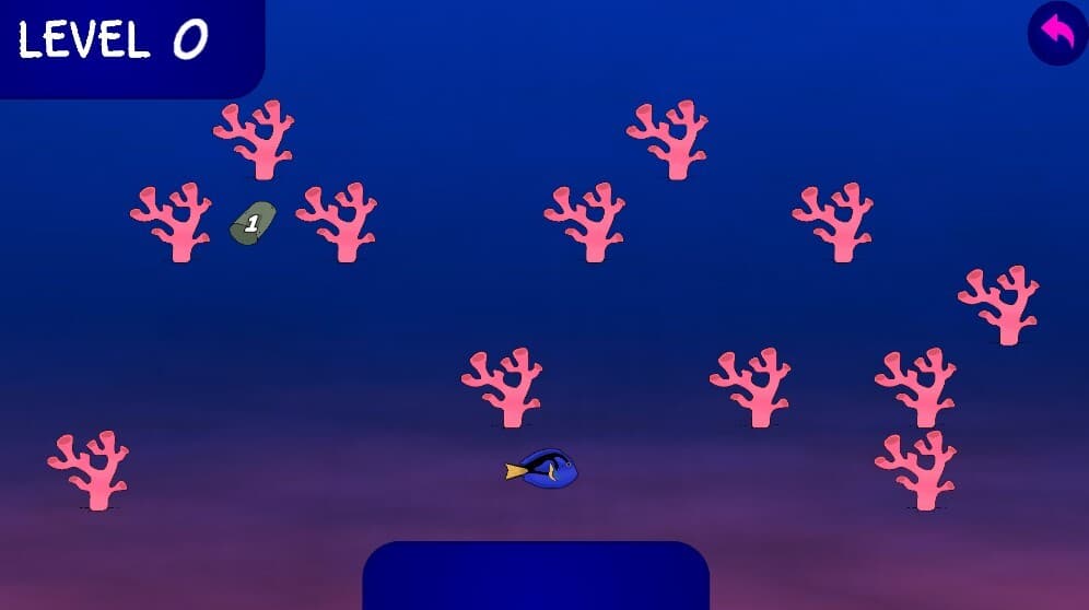 Fishquest