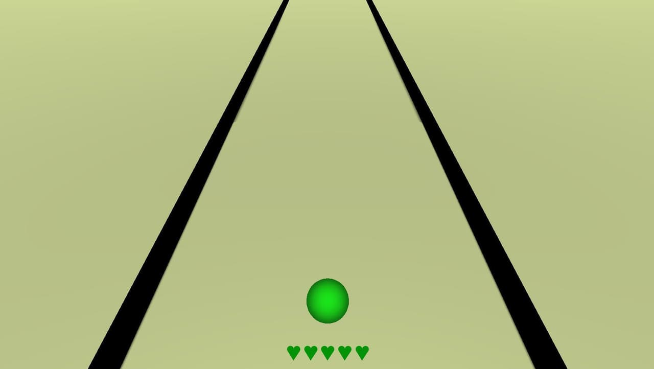 Box Dodge - January 2021 (1/12) screenshot 2