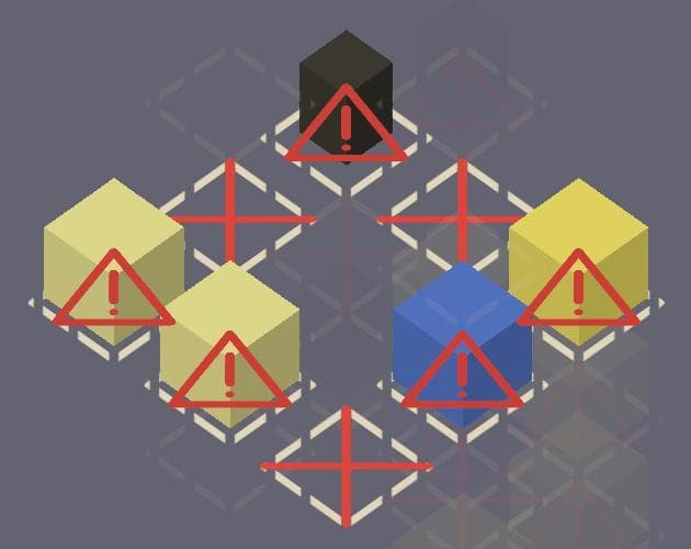 Building Buildings Prototype (Project 2, 2018)