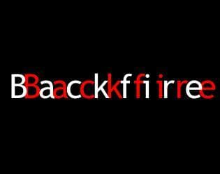 BBaacckkffiirree